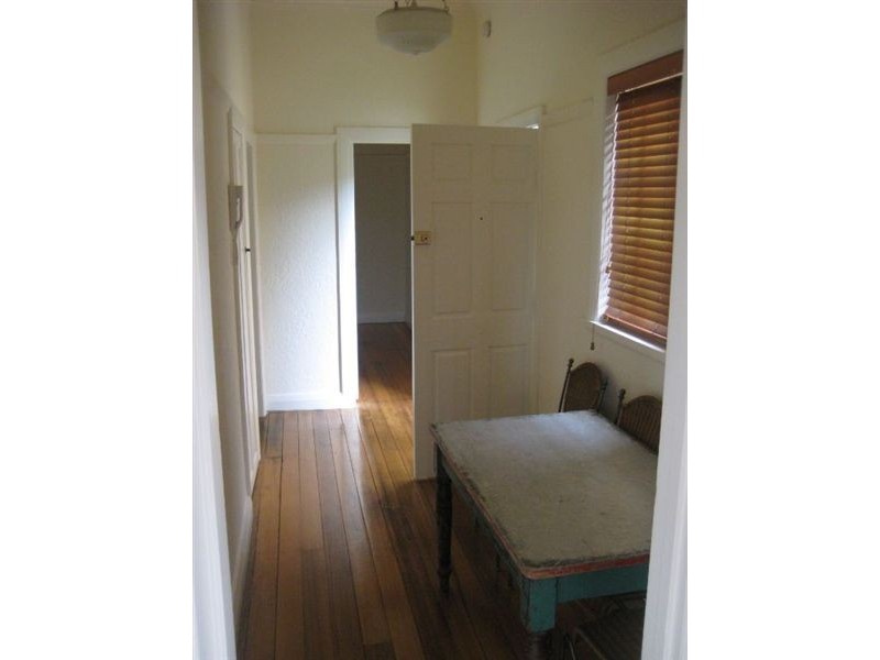 6/101 Barkly Street, St Kilda VIC 3182