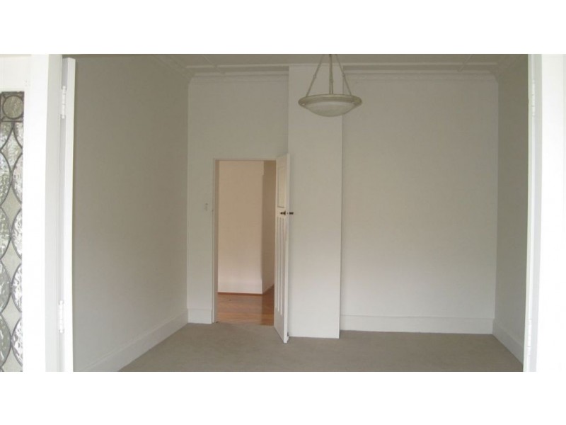 3/372 Orrong Road, Caulfield North VIC 3161