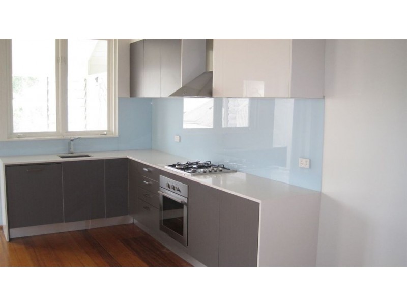 3/372 Orrong Road, Caulfield North VIC 3161