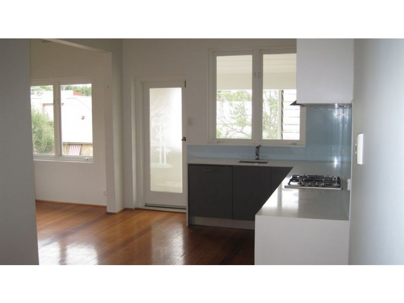 3/372 Orrong Road, Caulfield North VIC 3161