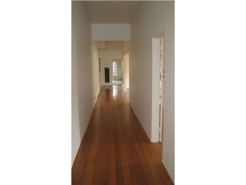 3/372 Orrong Road, Caulfield North VIC 3161