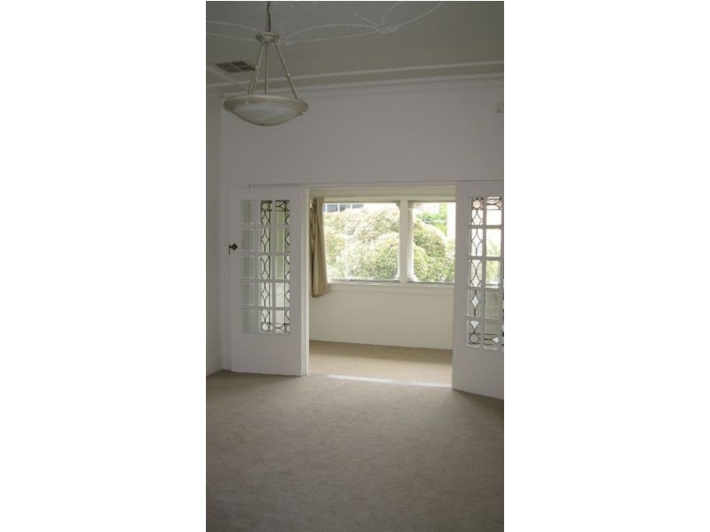 3/372 Orrong Road, Caulfield North VIC 3161