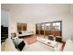 5/41 Park Road, Middle Park VIC 3206