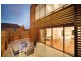 5/41 Park Road, Middle Park VIC 3206
