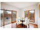 5/41 Park Road, Middle Park VIC 3206