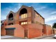 5/41 Park Road, Middle Park VIC 3206