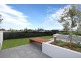 806/45 Claremont Street, South Yarra VIC 3141