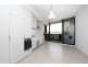 806/45 Claremont Street, South Yarra VIC 3141