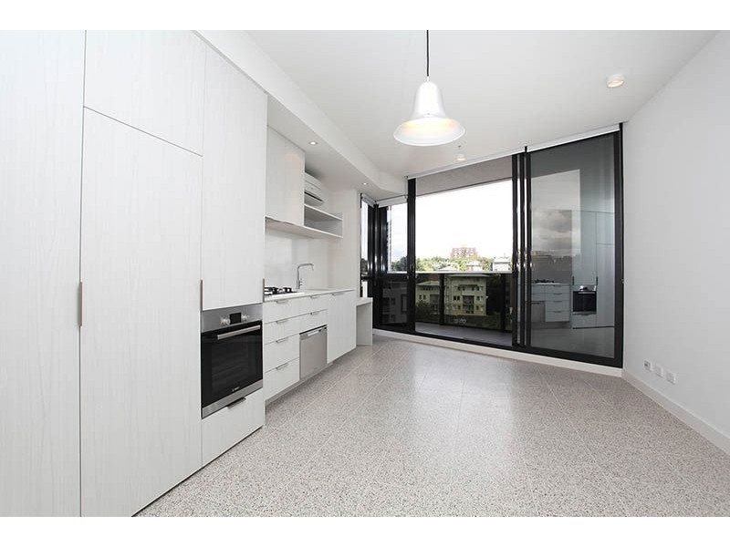 806/45 Claremont Street, South Yarra VIC 3141
