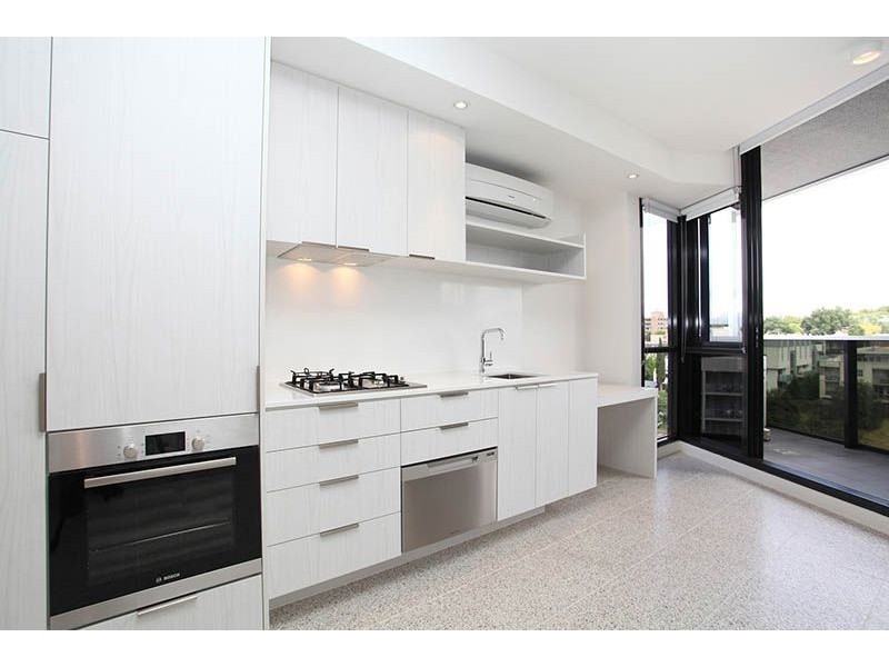 806/45 Claremont Street, South Yarra VIC 3141