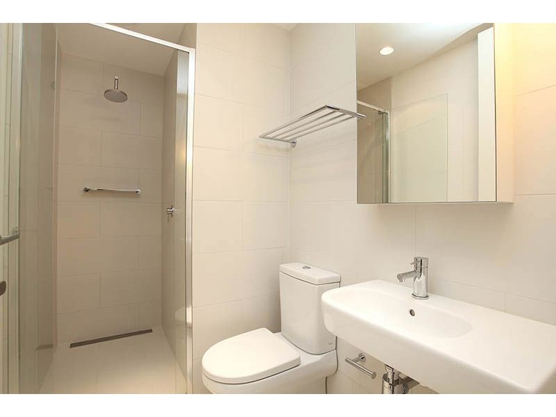 806/45 Claremont Street, South Yarra VIC 3141