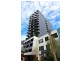 806/45 Claremont Street, South Yarra VIC 3141
