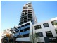 806/45 Claremont Street, South Yarra VIC 3141