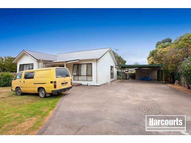 56 Disney Street, Crib Point VIC 3919