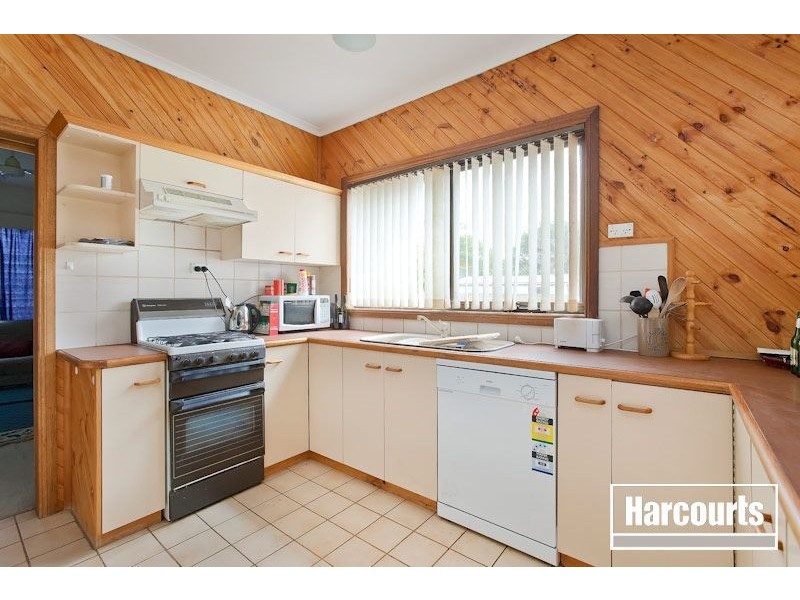 56 Disney Street, Crib Point VIC 3919