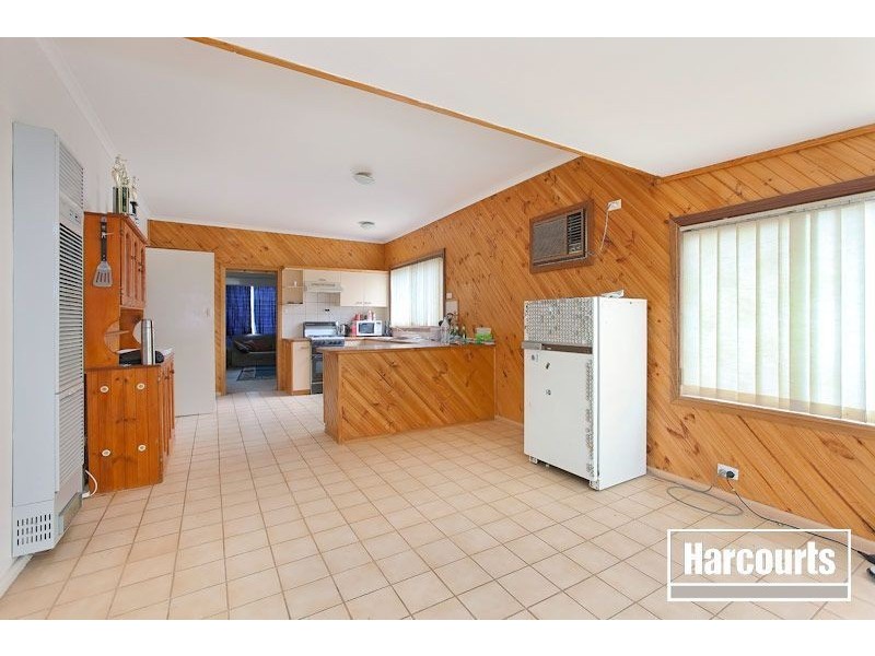 56 Disney Street, Crib Point VIC 3919