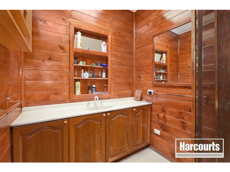 56 Disney Street, Crib Point VIC 3919