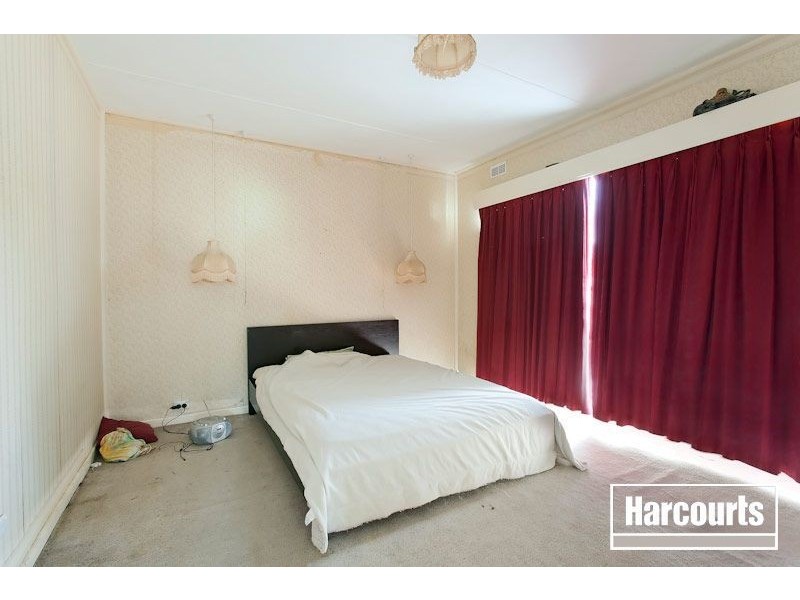 56 Disney Street, Crib Point VIC 3919