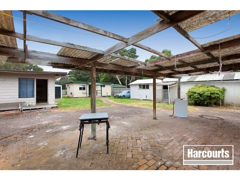 56 Disney Street, Crib Point VIC 3919