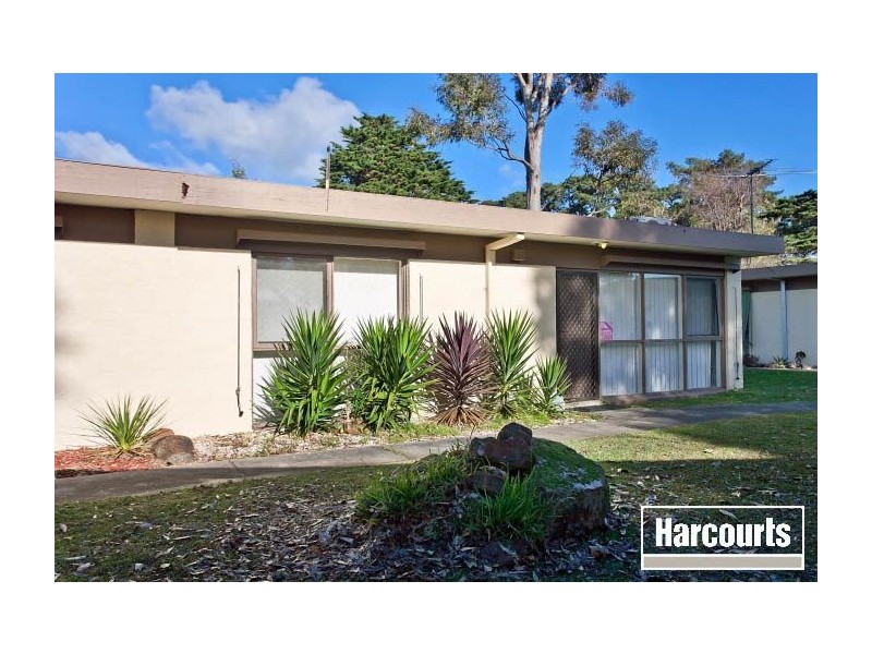 3/14 William Street, Tyabb VIC 3913