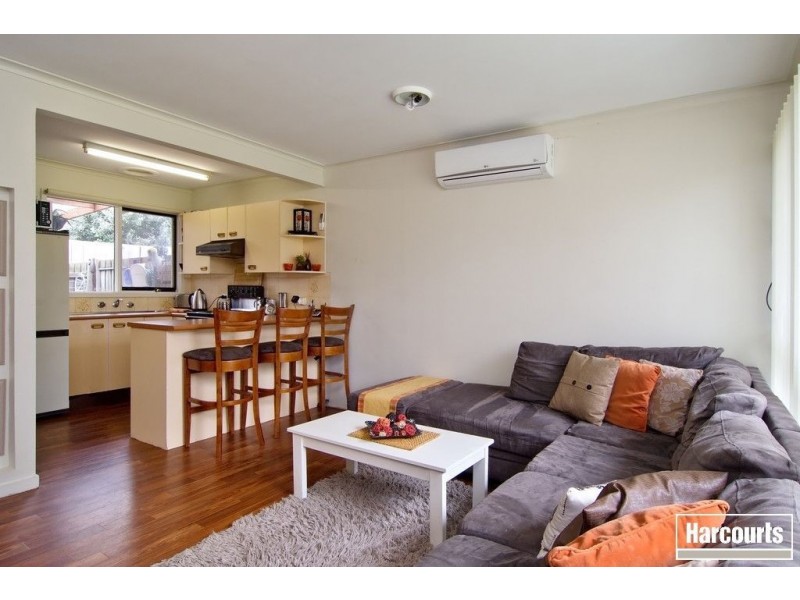 3/14 William Street, Tyabb VIC 3913