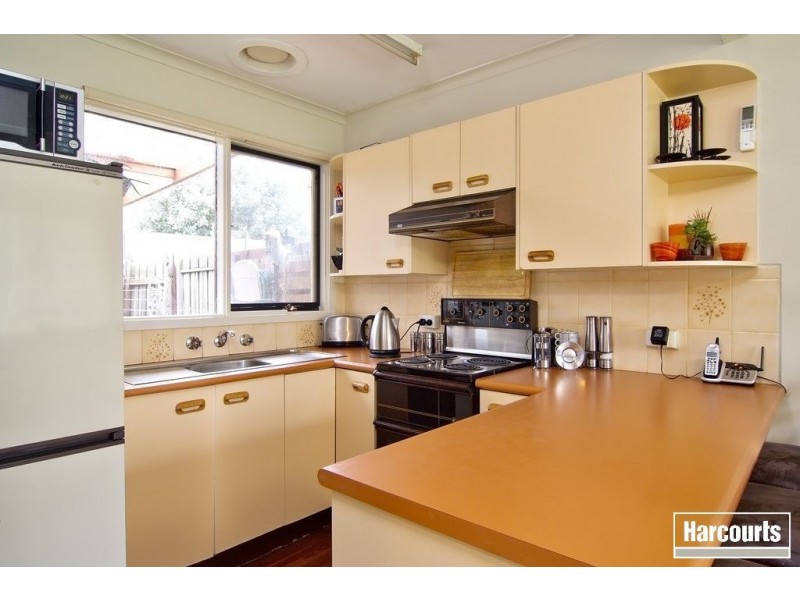 3/14 William Street, Tyabb VIC 3913