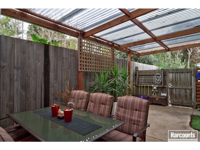 3/14 William Street, Tyabb VIC 3913