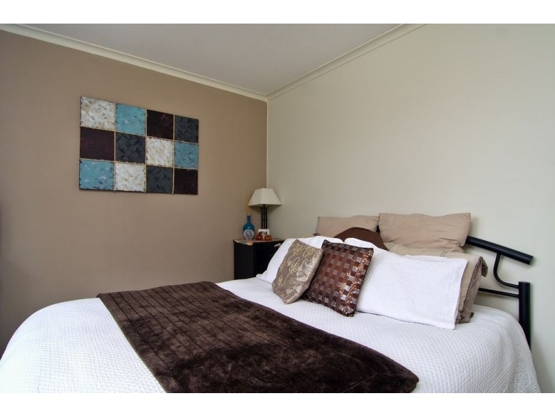 3/14 William Street, Tyabb VIC 3913