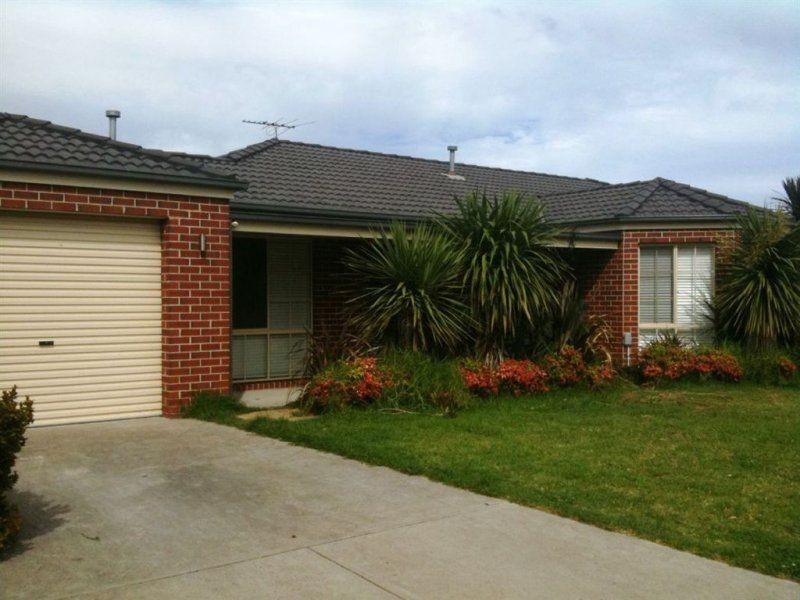 13 Samuel Court, Hastings VIC 3915