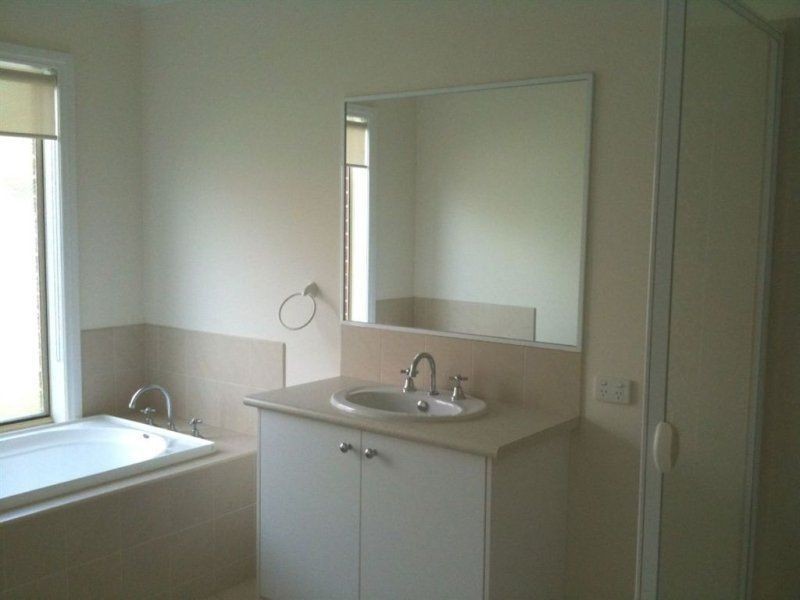 13 Samuel Court, Hastings VIC 3915