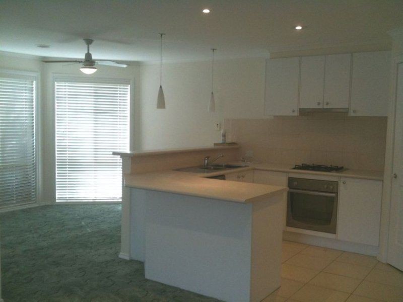 13 Samuel Court, Hastings VIC 3915