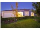 29 Lantons Way, Hastings VIC 3915