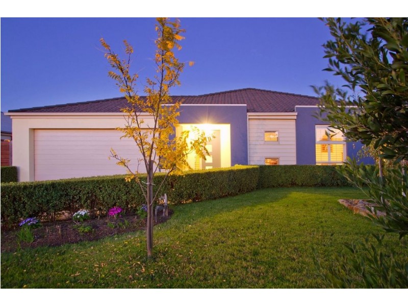 29 Lantons Way, Hastings VIC 3915