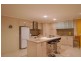 29 Lantons Way, Hastings VIC 3915