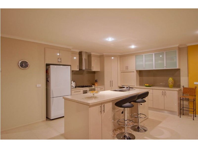 29 Lantons Way, Hastings VIC 3915