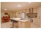 29 Lantons Way, Hastings VIC 3915