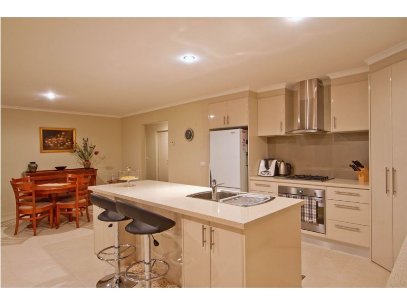 29 Lantons Way, Hastings VIC 3915