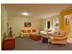 29 Lantons Way, Hastings VIC 3915