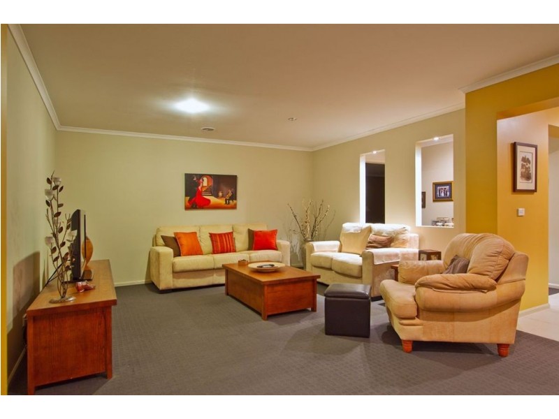 29 Lantons Way, Hastings VIC 3915