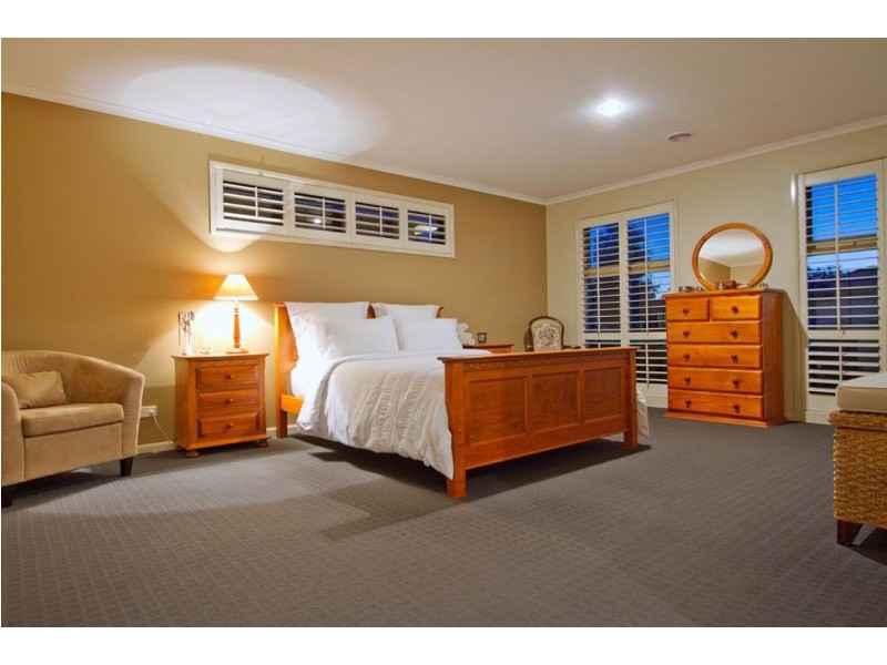 29 Lantons Way, Hastings VIC 3915