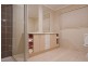 29 Lantons Way, Hastings VIC 3915