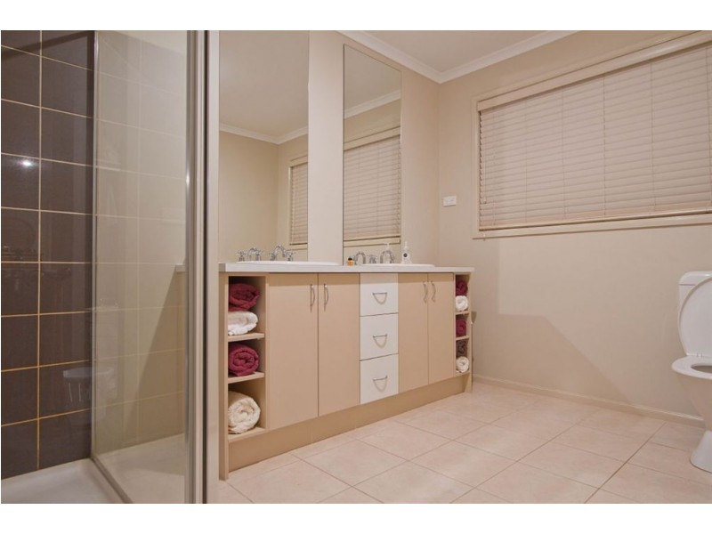 29 Lantons Way, Hastings VIC 3915