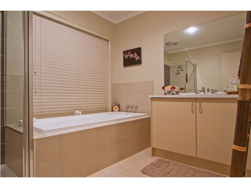29 Lantons Way, Hastings VIC 3915