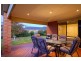 29 Lantons Way, Hastings VIC 3915