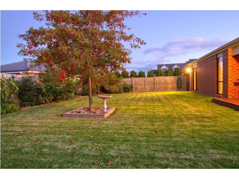 29 Lantons Way, Hastings VIC 3915