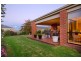 29 Lantons Way, Hastings VIC 3915
