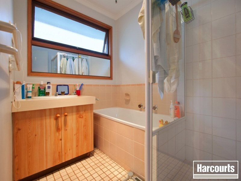 127 Victoria Street, Hastings VIC 3915