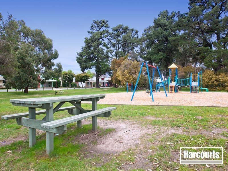 2/36 Pearce Street, Crib Point VIC 3919