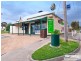 4/36 Pearce Street, Crib Point VIC 3919