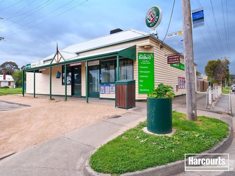 4/36 Pearce Street, Crib Point VIC 3919